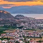 شقة Faytale Nafplio Ária