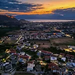 Faytale Nafplio