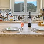 Faytale Nafplio شقة *