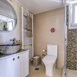 شقة Faytale Nafplio