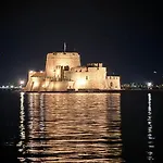 Faytale Nafplio *