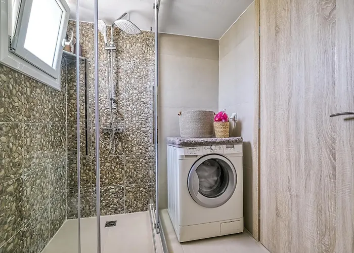 Apartamento Faytale Nafplio *